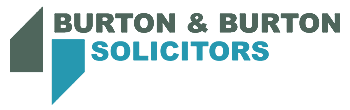 Burton & Burton Solicitors